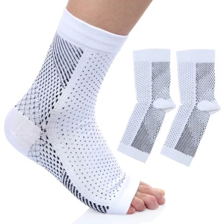 Product placeholder