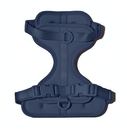 LONGFIT™ Comfort Harness – Perfect harnas voor teckels &amp; kleine honden