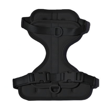 LONGFIT™ Comfort Harness – Perfect harnas voor teckels &amp; kleine honden