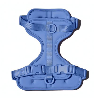 LONGFIT™ Comfort Harness – Perfect harnas voor teckels &amp; kleine honden