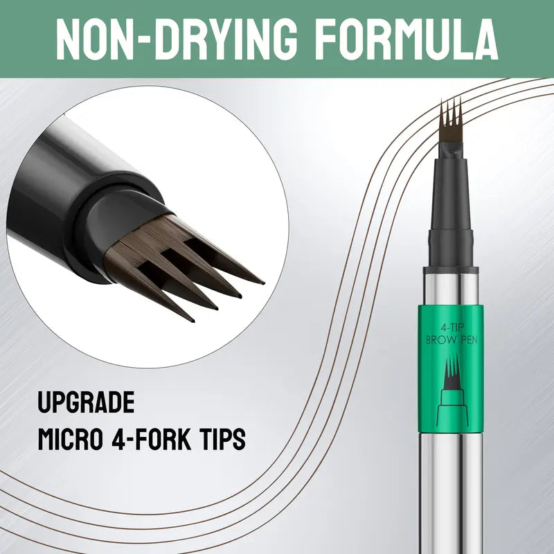 LASHLIFT PRO™ Elektrische Verwarmde Wimperkruller – Voor volle, gelifte wimpers in seconden