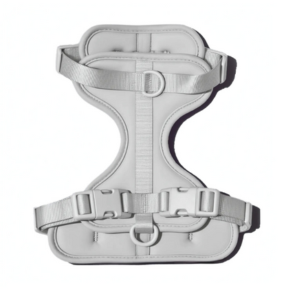 LONGFIT™ Comfort Harness – Perfect harnas voor teckels &amp; kleine honden