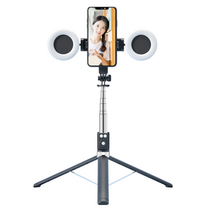 FlexiShot Stick™ | Ta perfekta selfies varje gång