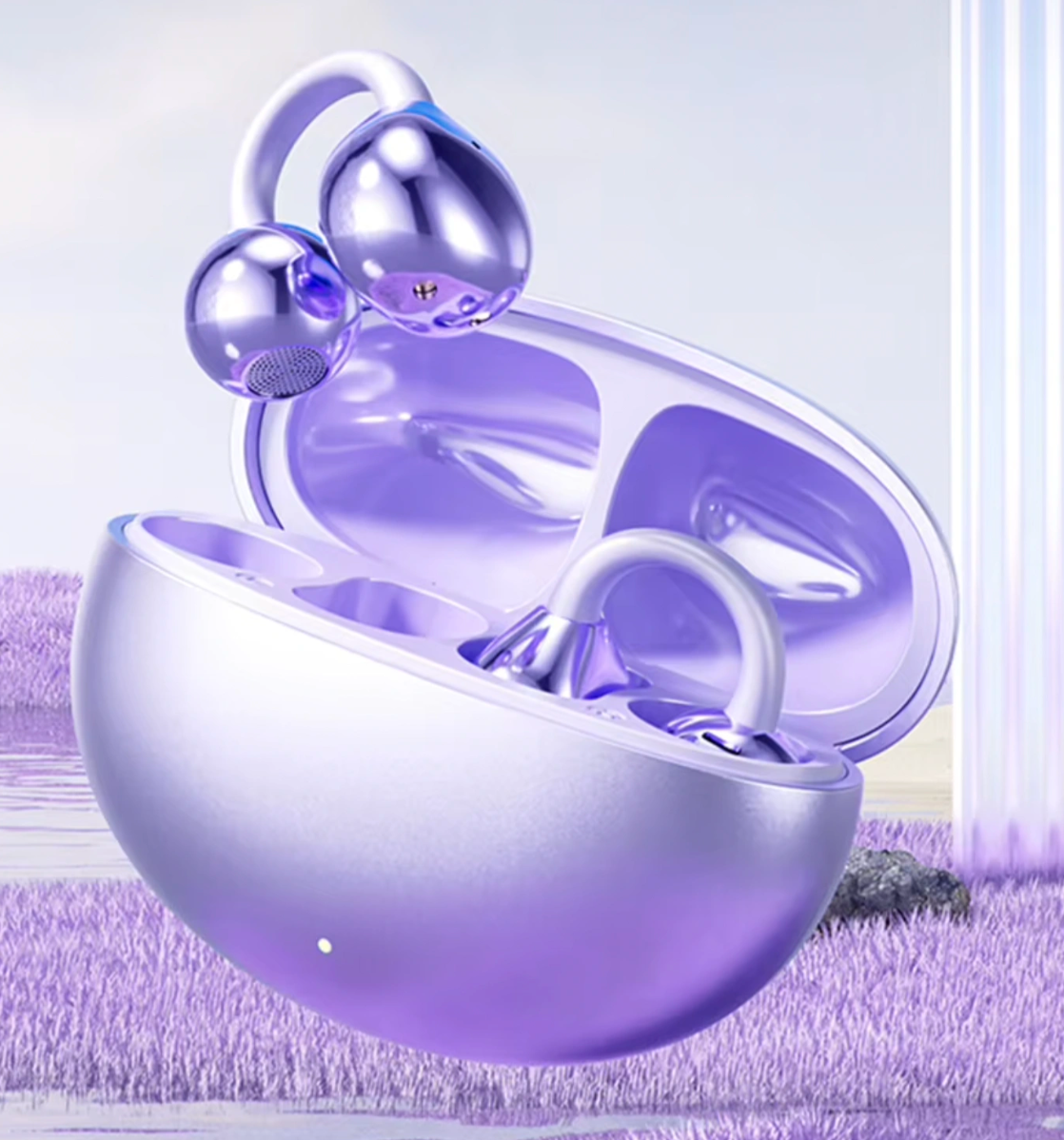 Soudclip Pro