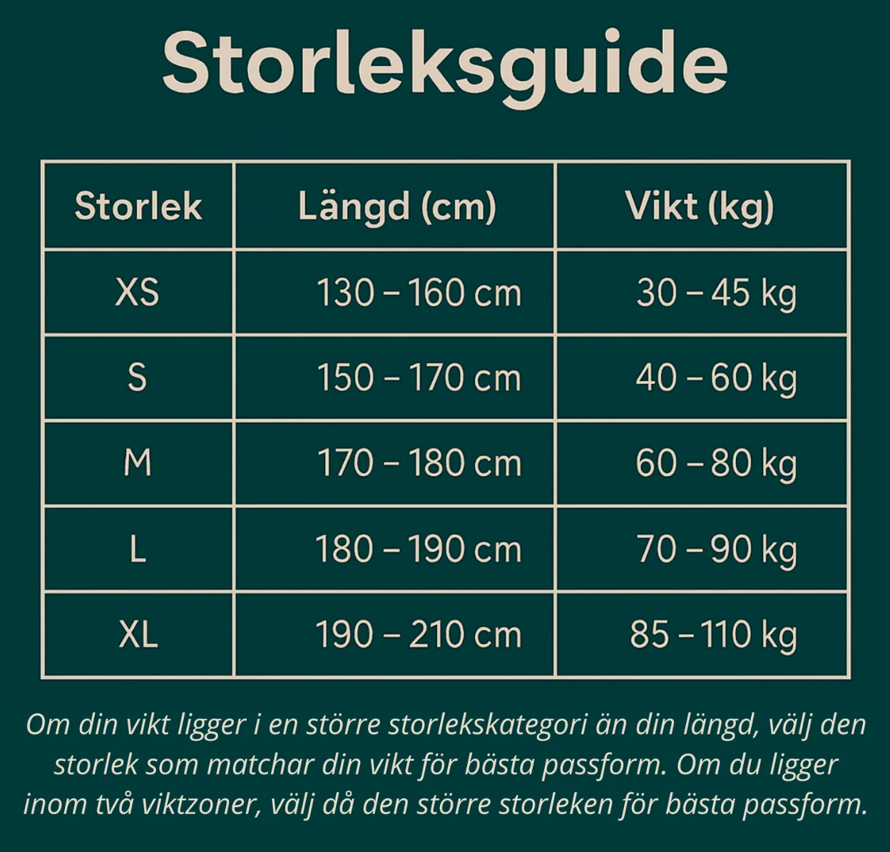 SpineFlex™ | Ergonomiskt ryggstöd för hållning och ländryggsavlastning