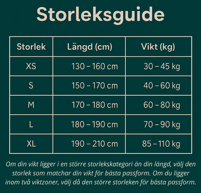 SpineFlex™ | Ergonomiskt ryggstöd för hållning och ländryggsavlastning