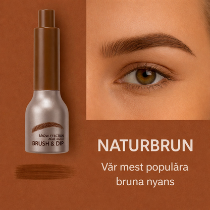 Elevéa™ | Perfekta, definierade ögonbryn på sekunder