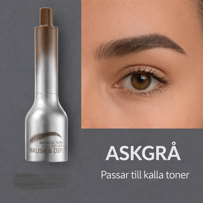 Elevéa™ | Perfekta, definierade ögonbryn på sekunder