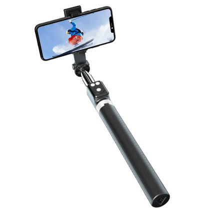 FlexiShot Stick™ | Ta perfekta selfies varje gång