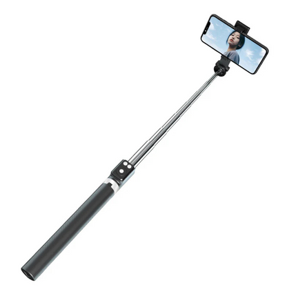 FlexiShot Stick™ | Ta perfekta selfies varje gång