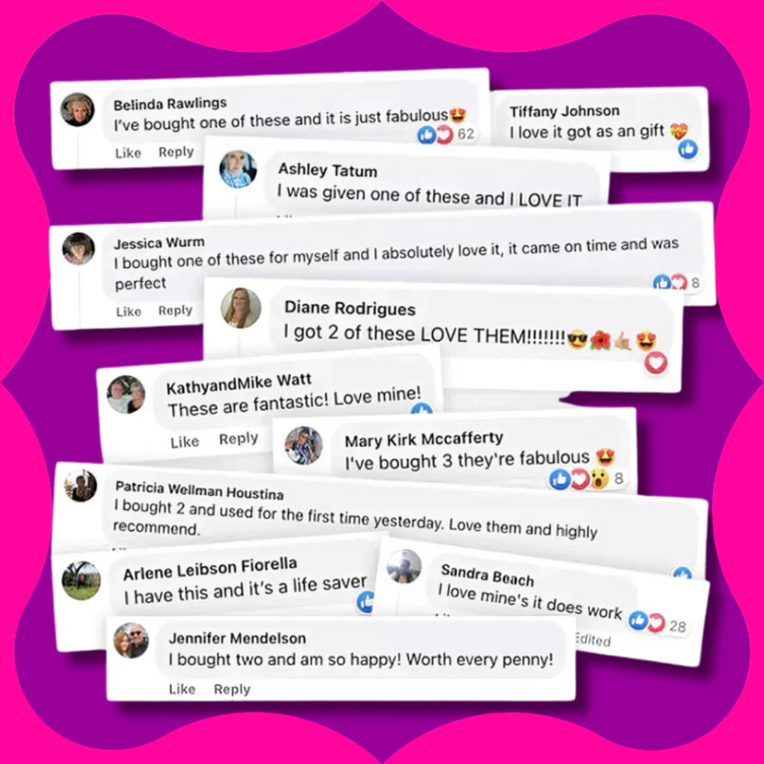 RetroNexus™ | Spela tusentals klassiker direkt – plugga in och njut av nostalgins magi!