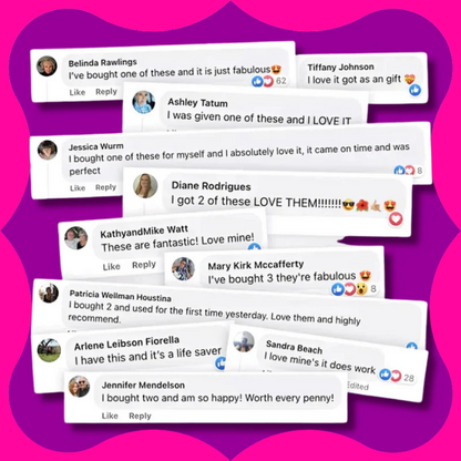 RetroNexus™ | Spela tusentals klassiker direkt – plugga in och njut av nostalgins magi!