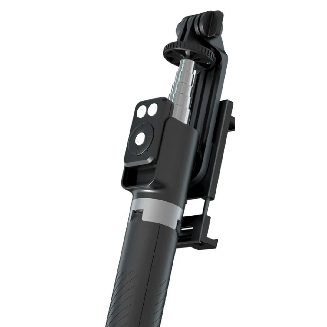 FlexiShot Stick™ | Ta perfekta selfies varje gång