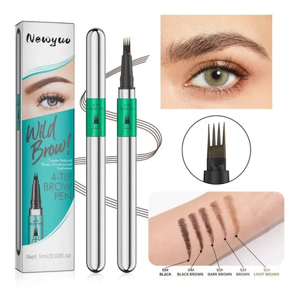 LASHLIFT PRO™ Elektrische Verwarmde Wimperkruller – Voor volle, gelifte wimpers in seconden