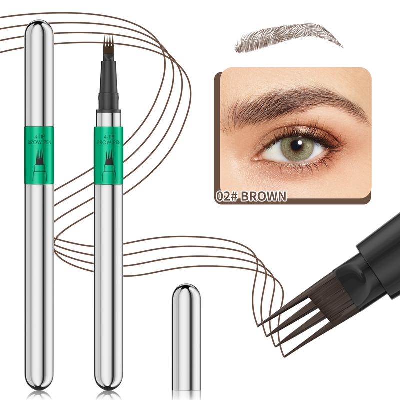 LASHLIFT PRO™ Elektrische Verwarmde Wimperkruller – Voor volle, gelifte wimpers in seconden