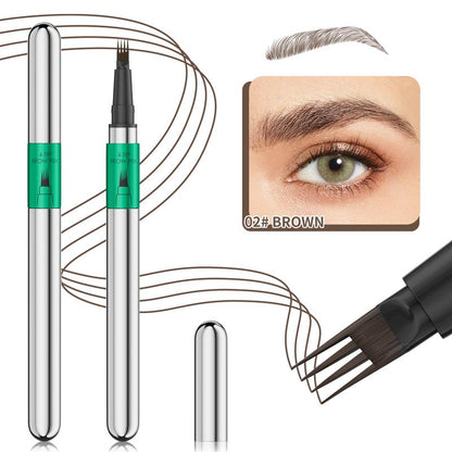 LASHLIFT PRO™ Elektrische Verwarmde Wimperkruller – Voor volle, gelifte wimpers in seconden