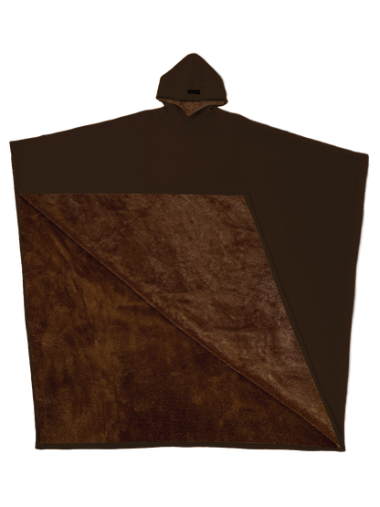 CozyCocoon | Svep in dig i värme – den mjukaste hoodien för kyliga dagar