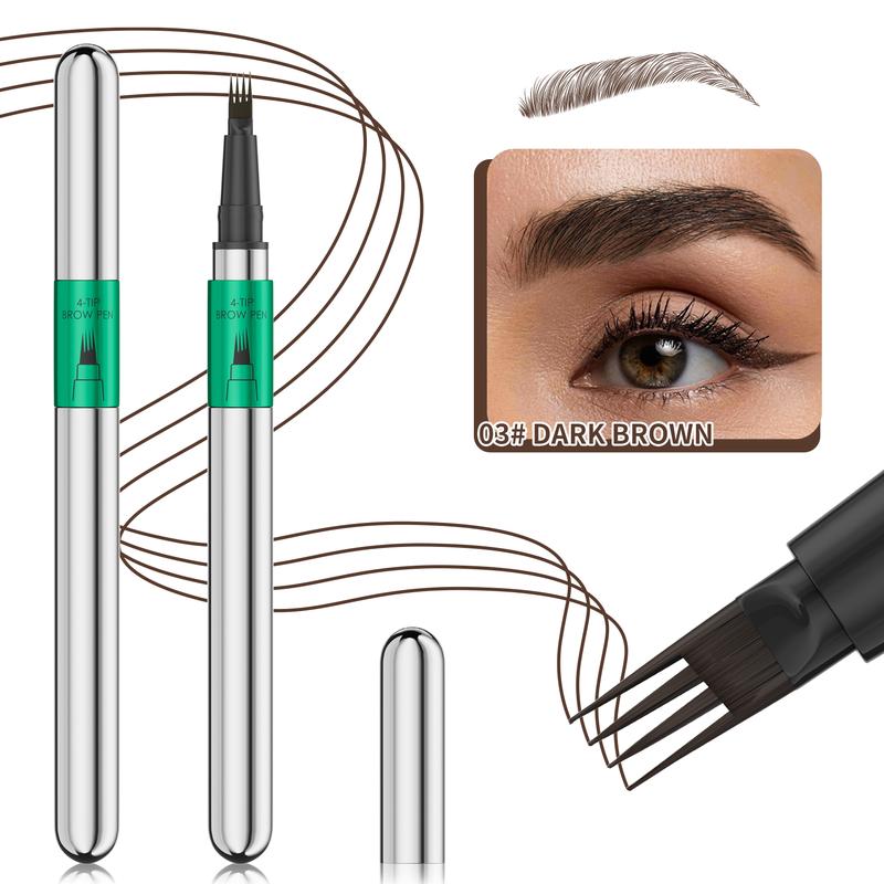 LASHLIFT PRO™ Elektrische Verwarmde Wimperkruller – Voor volle, gelifte wimpers in seconden
