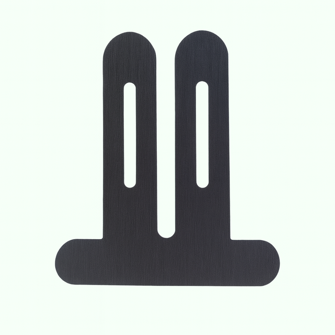 KneeRelief™ | Direkt stöd som minskar smärta och ger stabilitet hela dagen