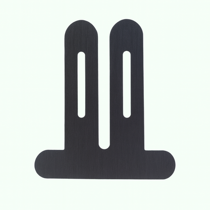 KneeRelief™ | Direkt stöd som minskar smärta och ger stabilitet hela dagen