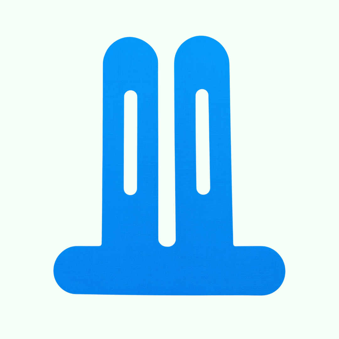 KneeRelief™ | Direkt stöd som minskar smärta och ger stabilitet hela dagen