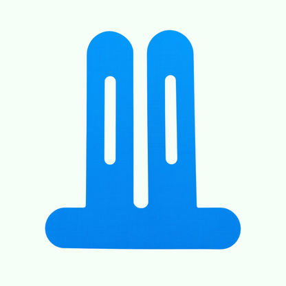 KneeRelief™ | Direkt stöd som minskar smärta och ger stabilitet hela dagen