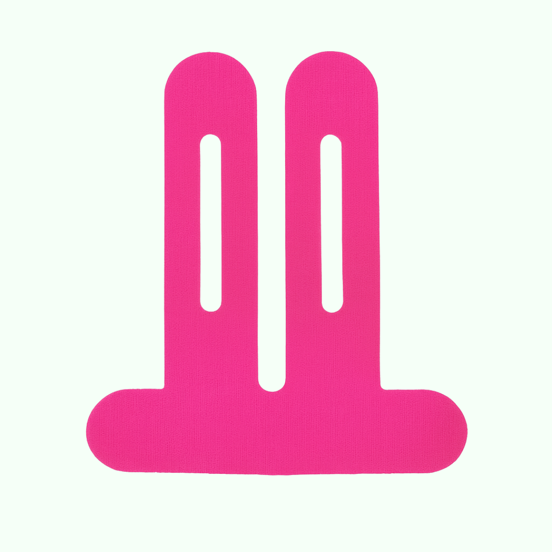 KneeRelief™ | Direkt stöd som minskar smärta och ger stabilitet hela dagen