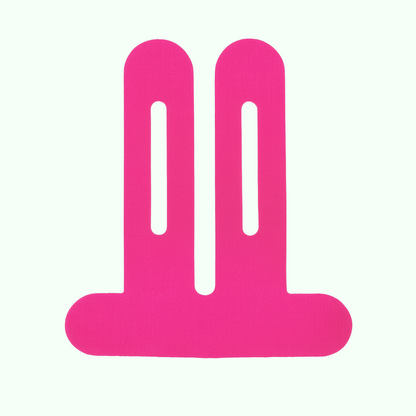 KneeRelief™ | Direkt stöd som minskar smärta och ger stabilitet hela dagen