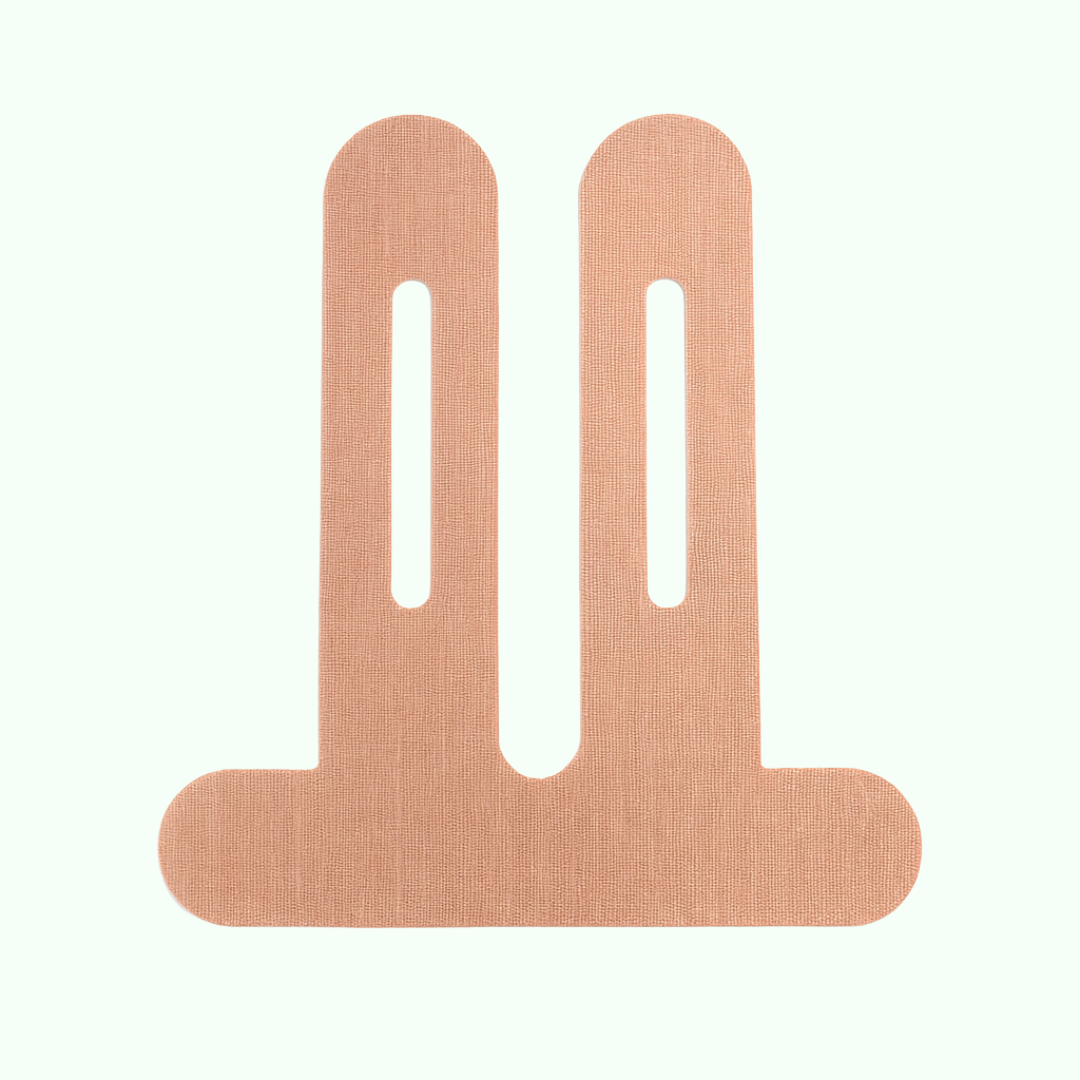 KneeRelief™ | Direkt stöd som minskar smärta och ger stabilitet hela dagen