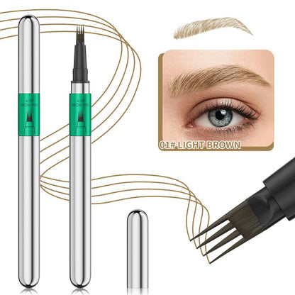 LASHLIFT PRO™ Elektrische Verwarmde Wimperkruller – Voor volle, gelifte wimpers in seconden