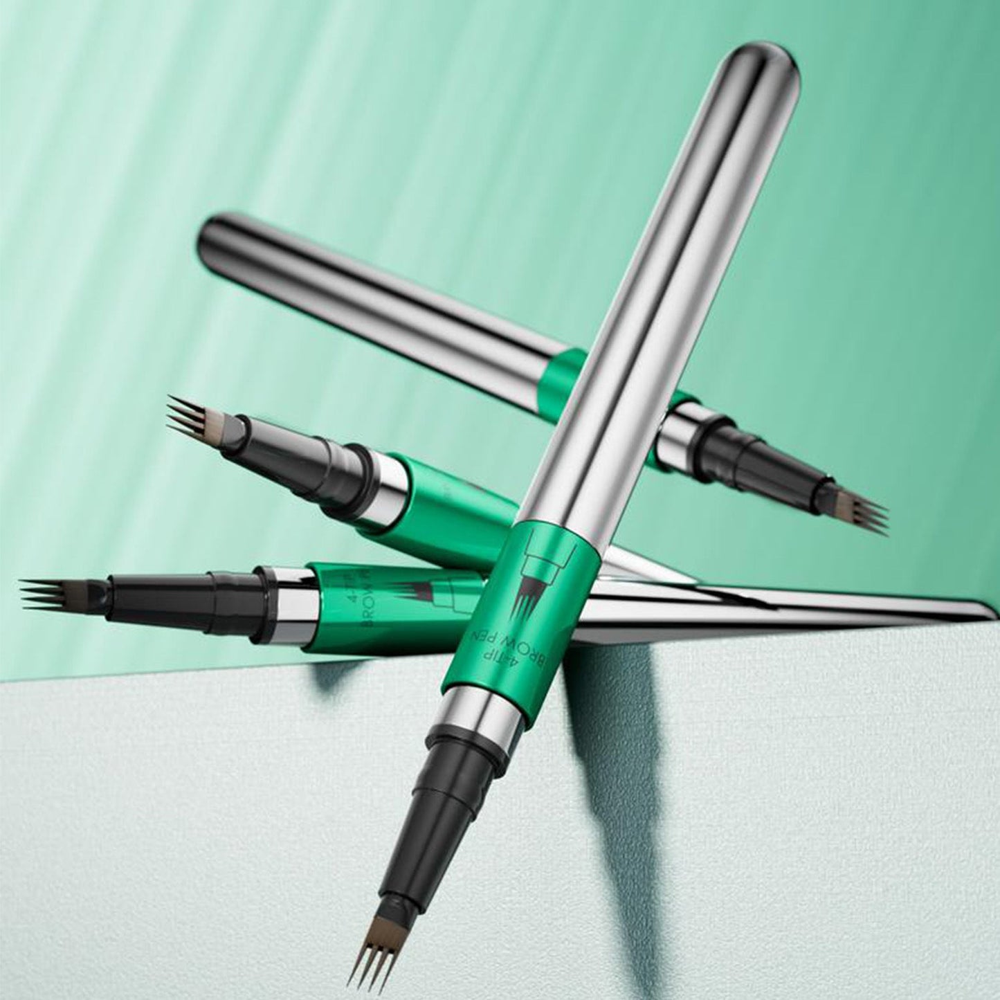 LASHLIFT PRO™ Elektrische Verwarmde Wimperkruller – Voor volle, gelifte wimpers in seconden