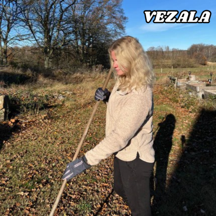 FrostGrip™ | Vattenavvisande, värmeisolerande vinterhandskar med touchfunktion och säkert grepp