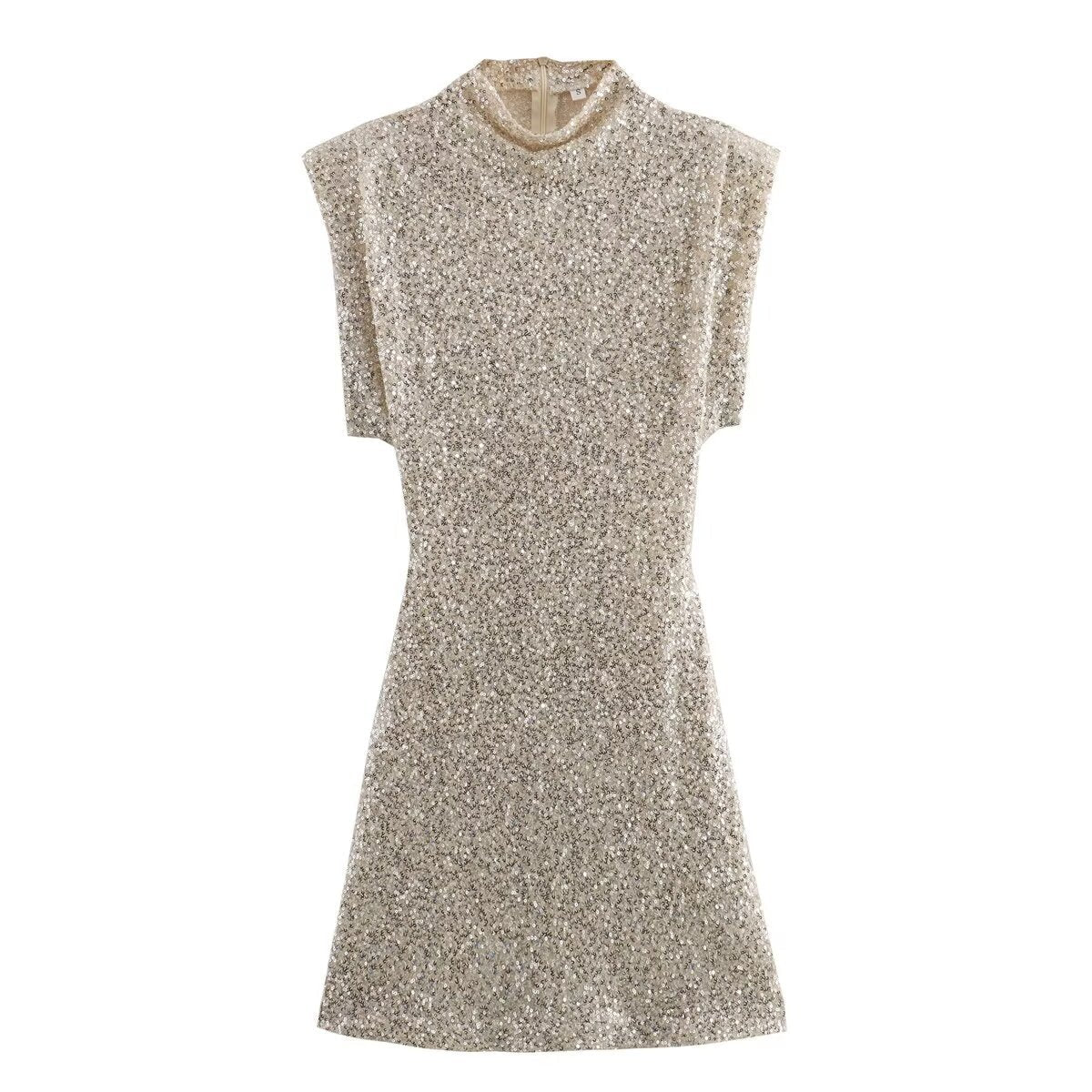 Celeste Elegance™ |  Tidlös stil och ren klass