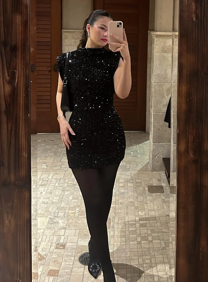 Celeste Elegance™ |  Tidlös stil och ren klass