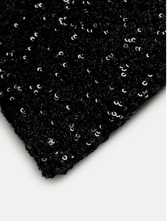 Celeste Elegance™ |  Tidlös stil och ren klass