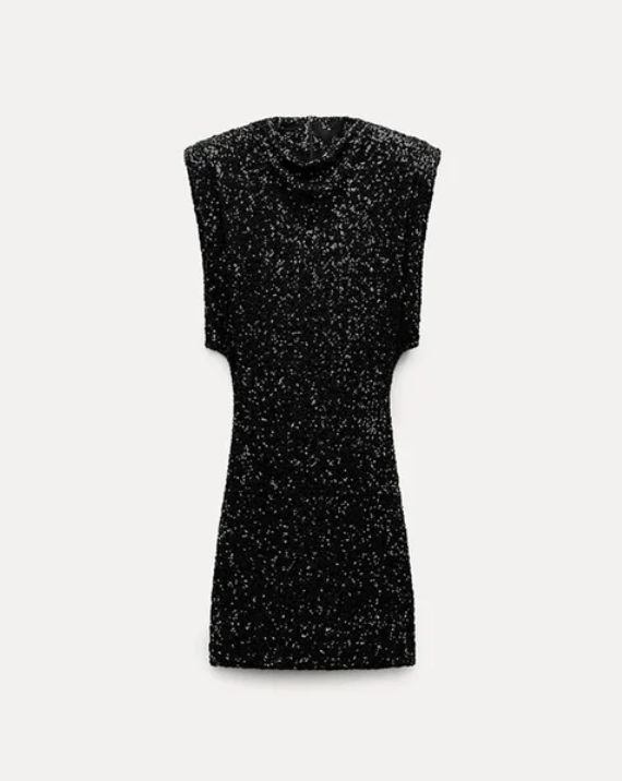 Celeste Elegance™ |  Tidlös stil och ren klass