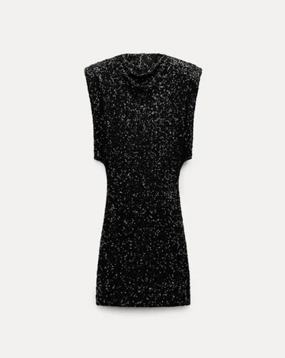 Celeste Elegance™ |  Tidlös stil och ren klass