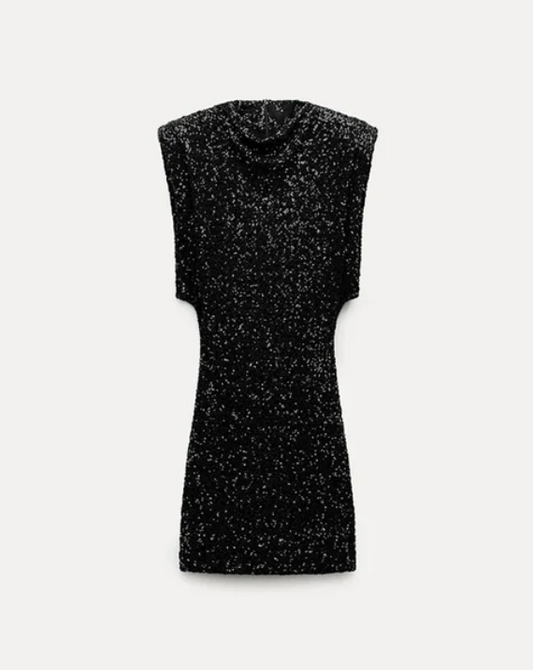 Celeste Elegance™ |  Tidlös stil och ren klass
