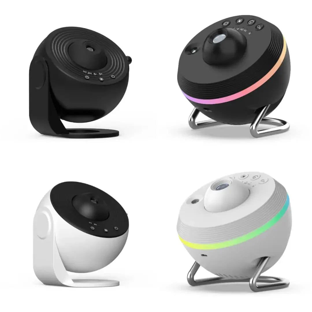 StellarNova™ | Skapa ett magiskt universum hemma