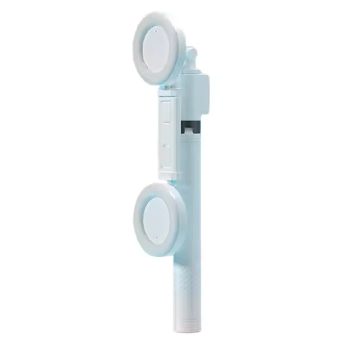 FlexiShot Stick™ | Ta perfekta selfies varje gång