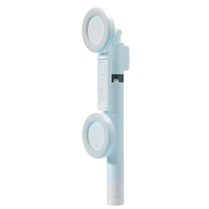 FlexiShot Stick™ | Ta perfekta selfies varje gång