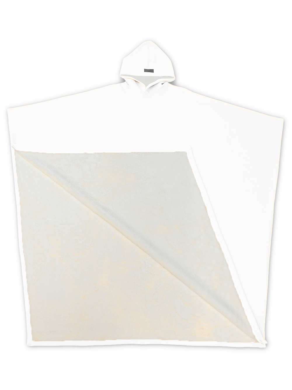 CozyCocoon | Svep in dig i värme – den mjukaste hoodien för kyliga dagar