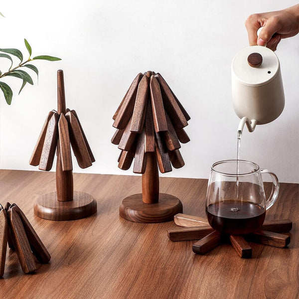 Product placeholder