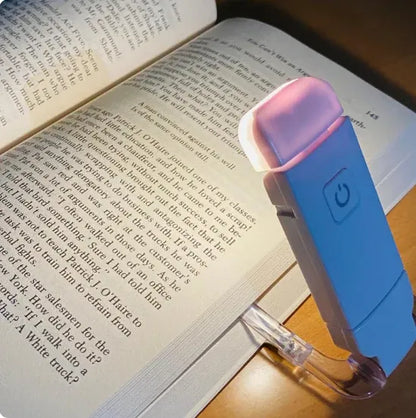 BerättelseVärld™ | Läsningens Magi, När Som Helst & Var Som Helst