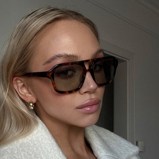 Sara™ | Lyxiga solglasögon