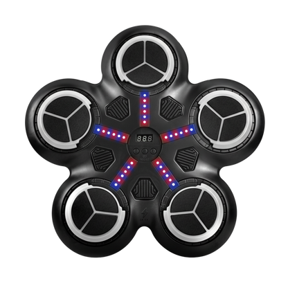 LUMIBOX - Favoritleksaken som minskar skärmtiden